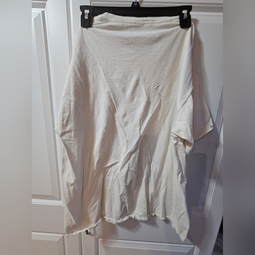 Up in smoke tee - Picture 4 of 4